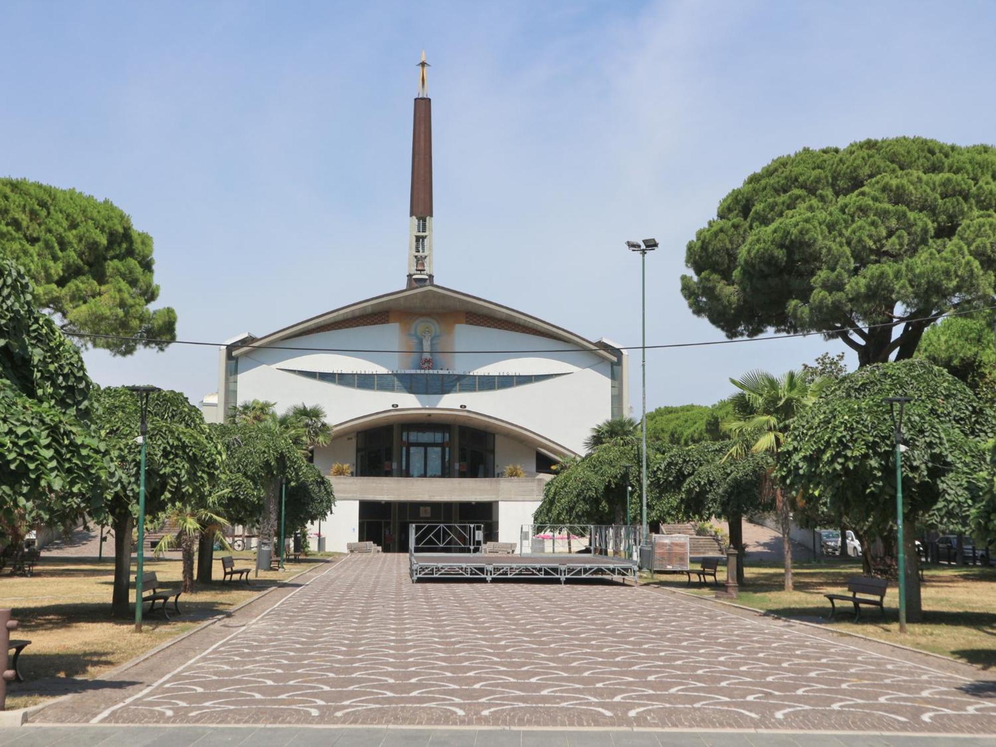 Apartament Marco Polo Lignano Sabbiadoro Zewnętrze zdjęcie